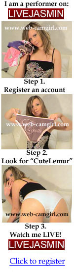Free live chat feeds