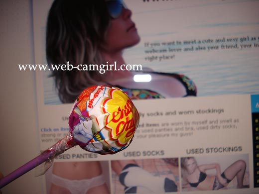 juicy pops for sale